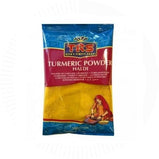 TRS Tumeric Powder (Haldi)