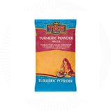 TRS Haldi Powder (Turmeric) 100g