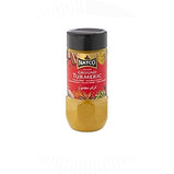 Natco Haldi Ground Turmeric (Jar) 100g