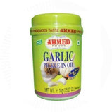 Ahmed Garlic Pickle 1Kg - Achar