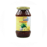 Ashoka Gor Keri Pickle 500g