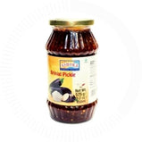 Ashoka Brinjal Pickle 500g