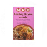 MDH Bombay Biryani 100g