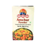 MDH Amchur Powder 100g