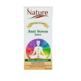 Dr Nature Anti Stress Juice 500ml