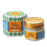 Tiger Balm White Ointment 21ml