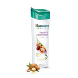 Himalaya Argan Oil Repair & Regenerate Shampoo - 200ml