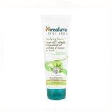 Himalaya Purifying Neem Mask - 75ml