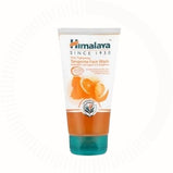 Himalaya Pore Tightening Tangerine Face Wash - 150ml