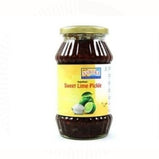 Ashoka Sweet Lime Pickle 500g