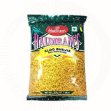 Haldiram Aloo Bhujia 200g