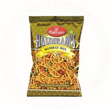 Haldiram Bombay Mix 200g