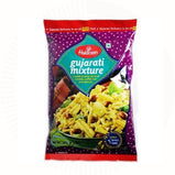 Haldiram Gujarati Mix 200g