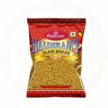 Haldiram Plain Bhujia 200g