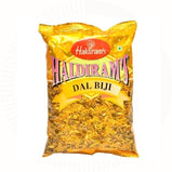 Haldirams Dal Biji 200g