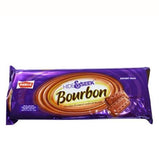 Parle Hide&Seek Bourbon (150g)