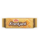 Parle Krackjack The Original (60g)