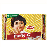 Parle G Biscuit