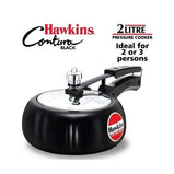 Hawkins Pressure Cooker