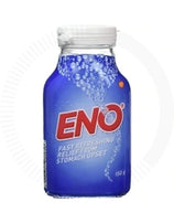Eno Powder 150g