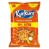 Kurkure Masala Munch 80g indian mall uk