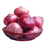 Indian Onion 3 KG