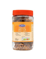 Top-Op Punjabi Desi Jaggery Indian Gor 500g