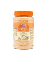 Top-Op Jaggery Indian Gor Powder 750g