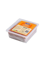 Top-Op Jaggery Indian Gor Slab 875g