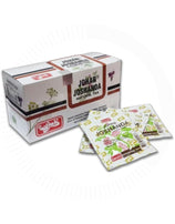 Johar Joshanda - Natural Tea 10g