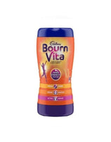 Cadbury Bournvita 500g