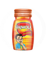 Hajmola - Herbal Digestive Tablet