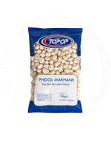 Top-Op Phool Makhana