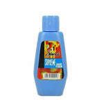 Simco Hair Fixer