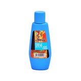 Simco Hair Fixer