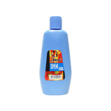 Simco Hair Fixer