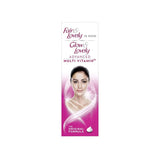 Fair and Lovely  Glow & Lovely Advanced Multi Vitamin Cream