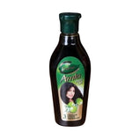 Dabur Amla Hair Oil 200ml