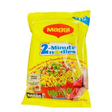 Maggi  Noodles Masala 70g