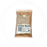 Fudco Dall/Sak Masala 200g