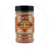 Fudco Dabeli Masala 150g