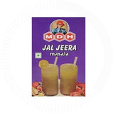 MDH Jal Jeera Masala 100g