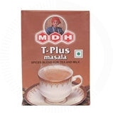 MDH T Plus Masala 50 G