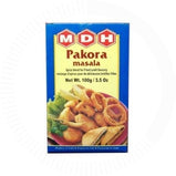 MDH Pakora Masala 100g