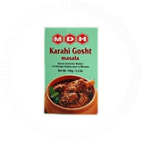 MDH Karahi Gosht Masala 100g