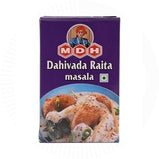 MDH Dahi Vada Raitha 100g