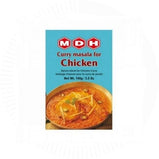 MDH Chicken Curry Masala