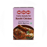 MDH Karahi Chicken Masala 100g