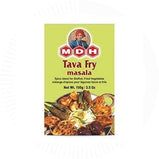 MDH Tava Fry Masala 100g