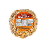 Gur Gachak 200g